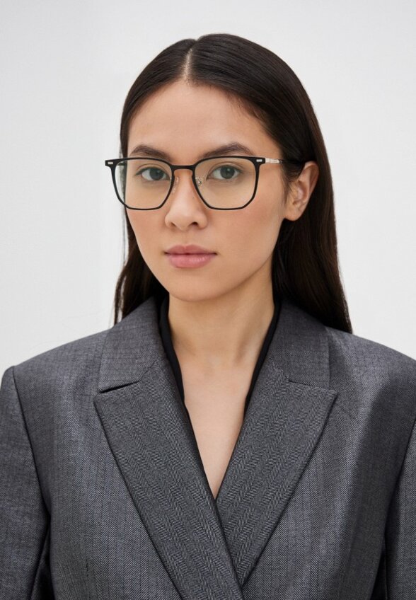 Очки солнцезащитные Brenda