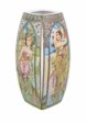 Ваза Elan Gallery1  - превью
