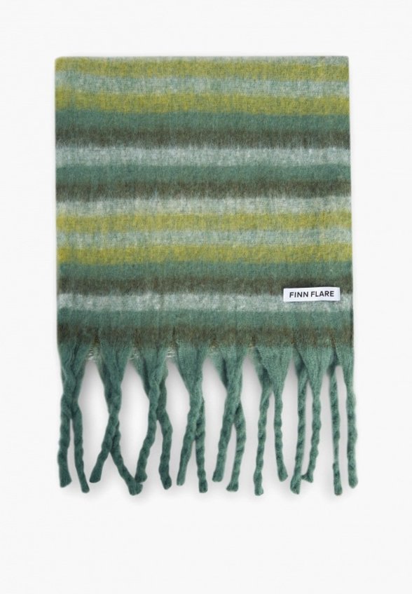 Шарф Finn Flare
