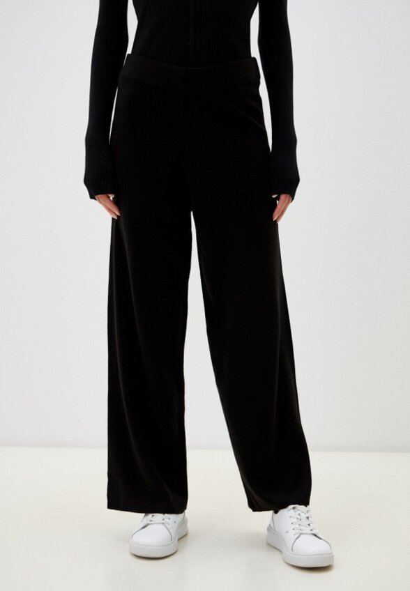 Брюки LC Waikiki