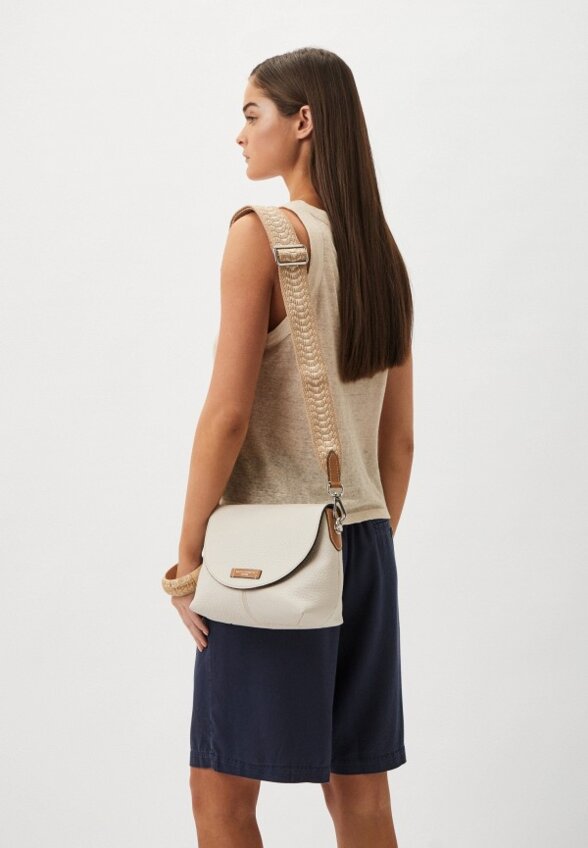 Сумка Gianni Chiarini