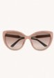 Gucci Sunglasses1  - превью