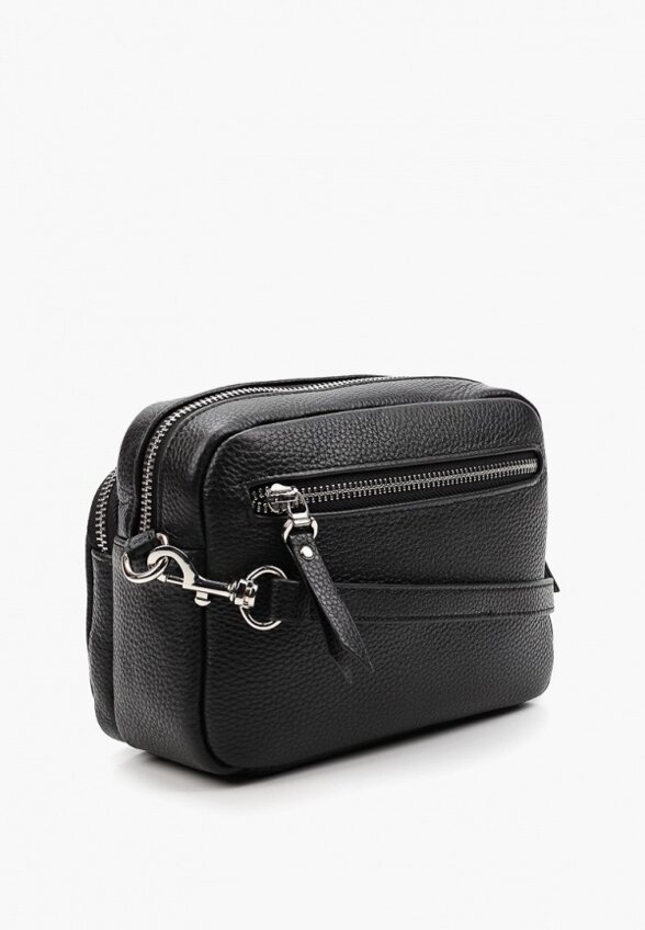 Сумка Salamander