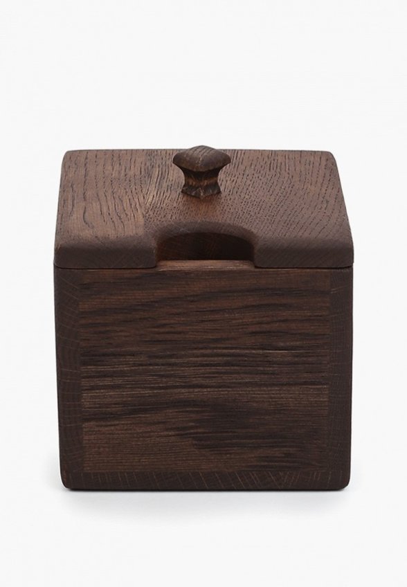 Сахарница Фоксвудрус