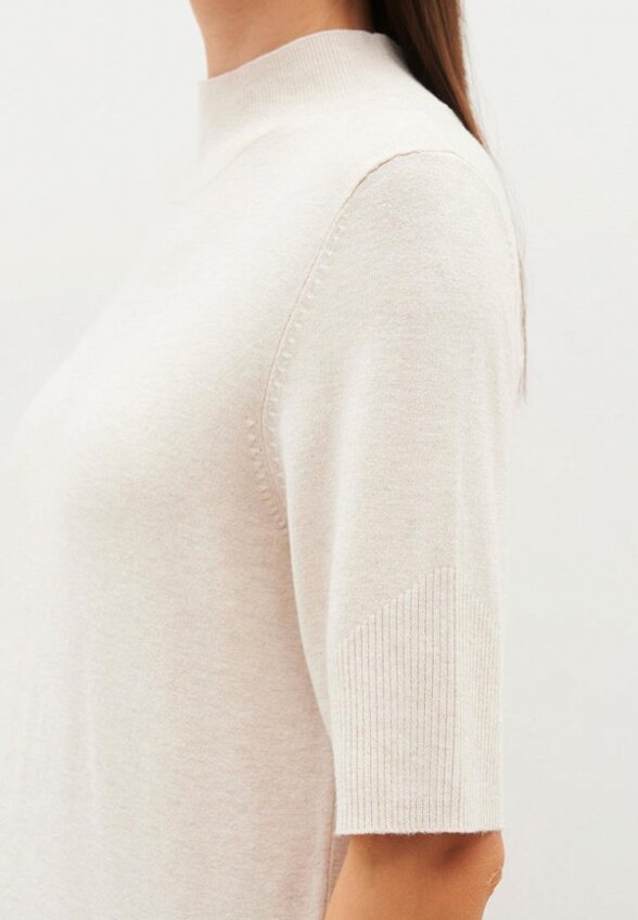 Водолазка Gerry Weber