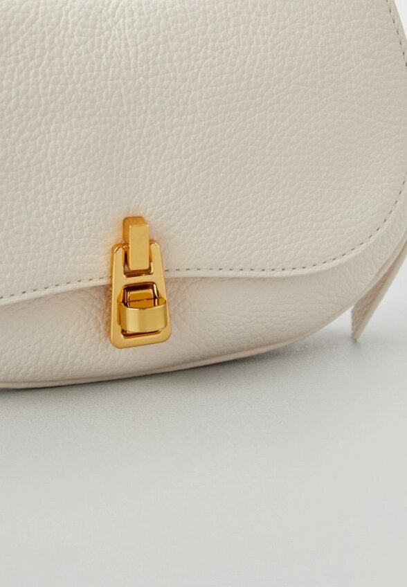 Сумка Coccinelle