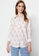 Рубашка Trendyol1  - превью