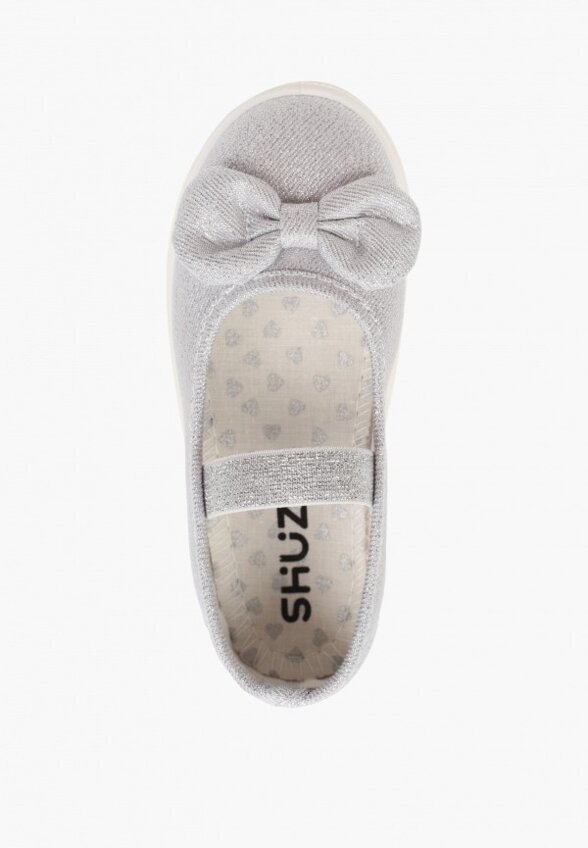 Туфли Shuzzi