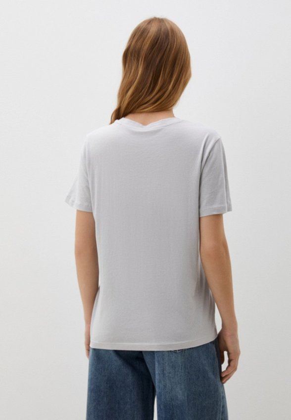 Футболка O'STIN