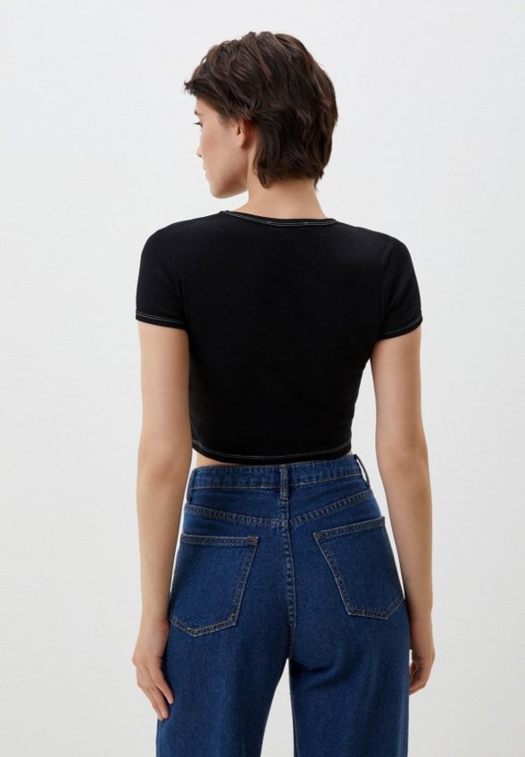 Футболка Terranova