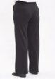 Брюки Артесса3  - превью