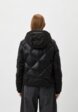Куртка стеганая Colmar3  - превью