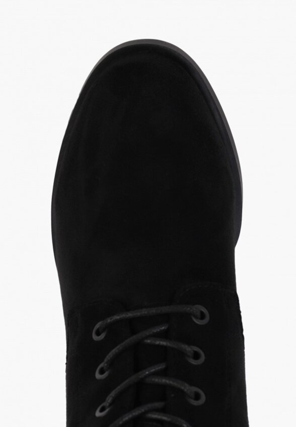 Ботильоны T.Taccardi