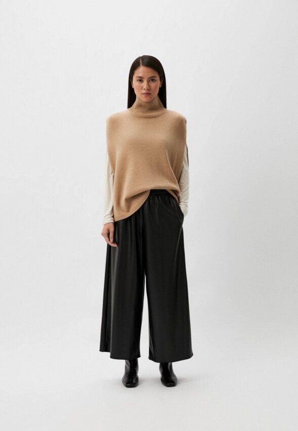 Брюки Weekend Max Mara