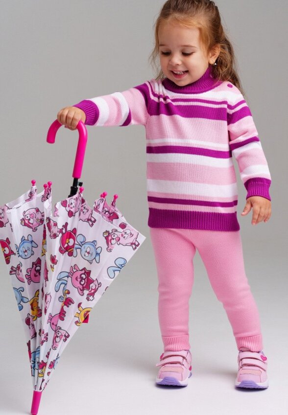 Свитер PlayToday