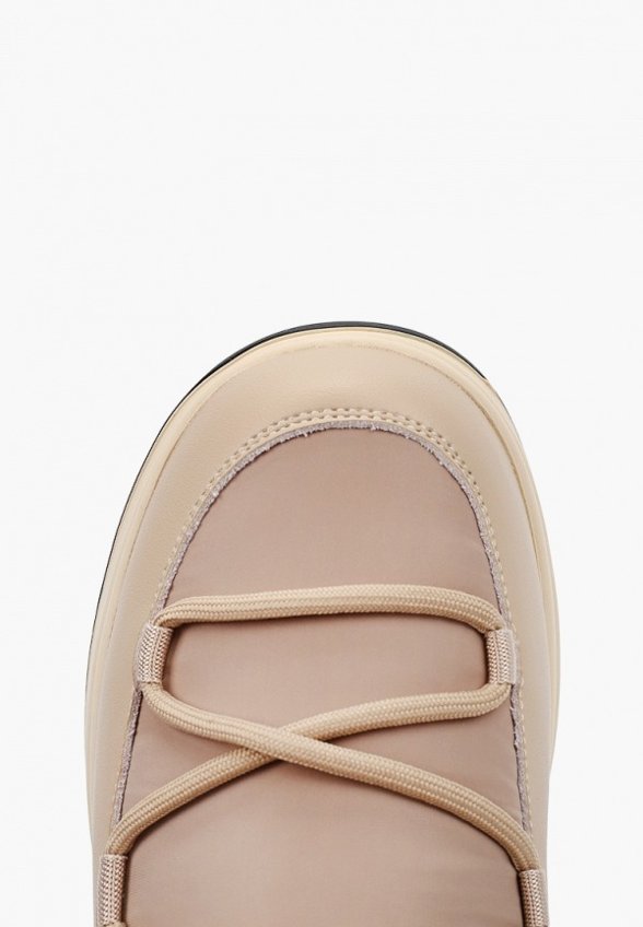 Дутики O2 Live