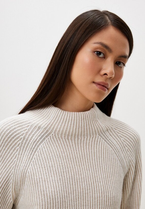 Джемпер Tom Tailor