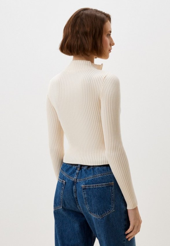 Кардиган Terranova