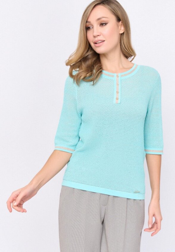 Джемпер Franco Vello