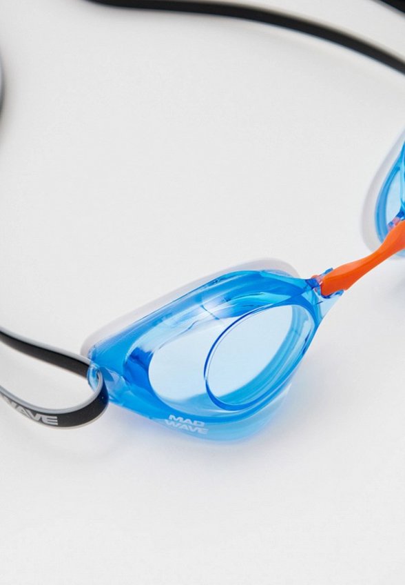 Очки для плавания MadWave