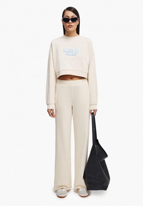 Свитшот Top Top