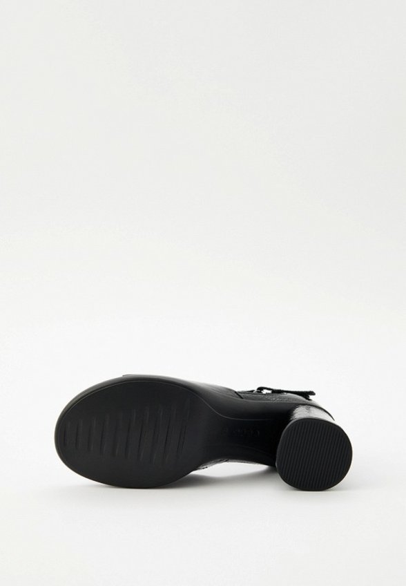 Босоножки Ecco