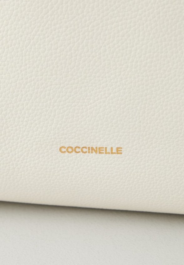 Сумка Coccinelle