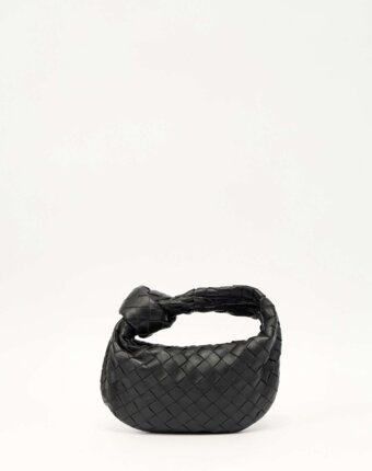 Bottega Veneta Jodie женщинам
