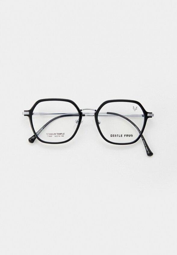 Оправа Gentle Fawn