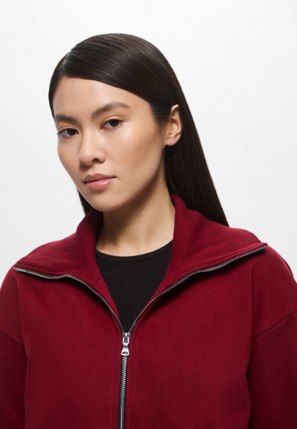 Костюм спортивный Flashin