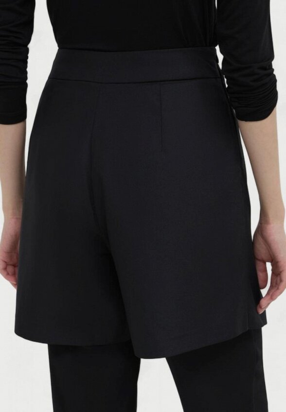 Юбка-шорты Calliope