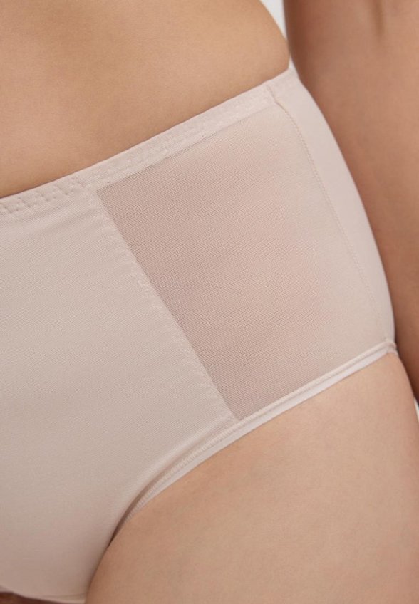 Бюстгальтер Conte elegant