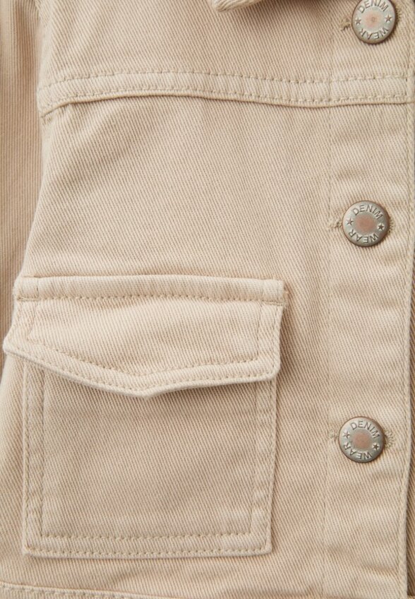 Куртка джинсовая Mayoral