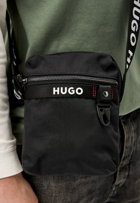 Сумка Hugo