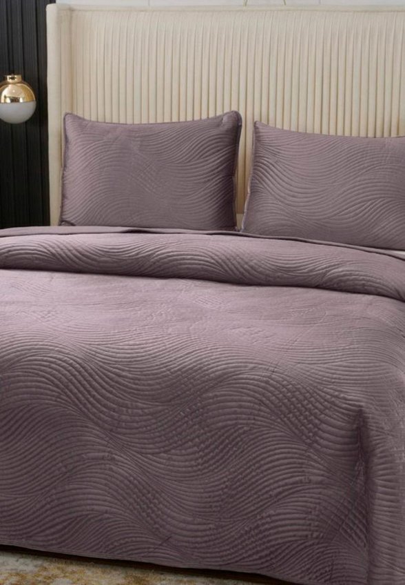 Комплект с покрывалом Sofi De Marko