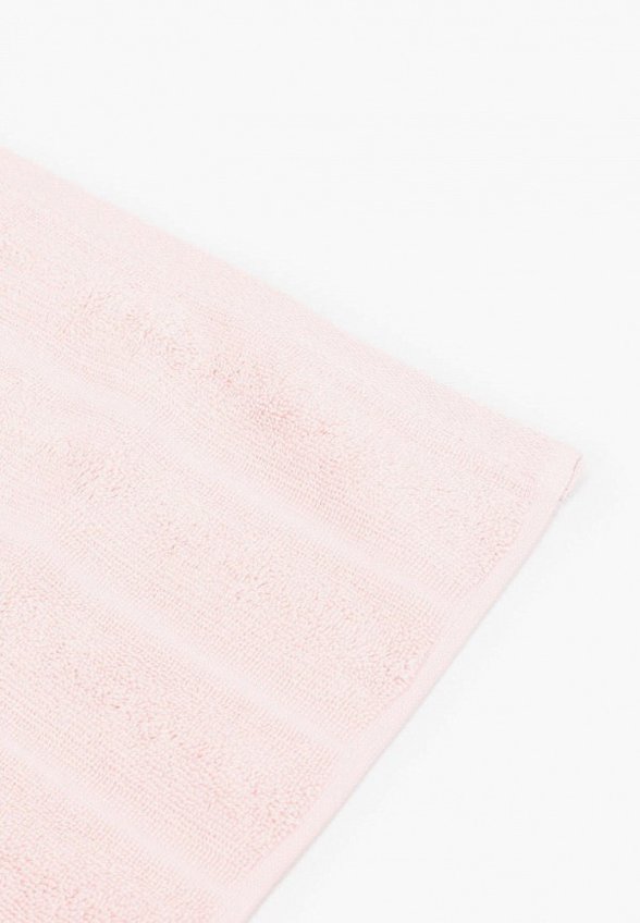Полотенце Sofi De Marko