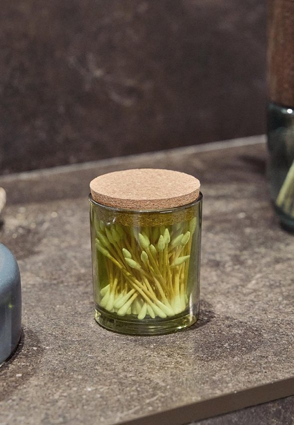 Контейнер для хранения Moroshka