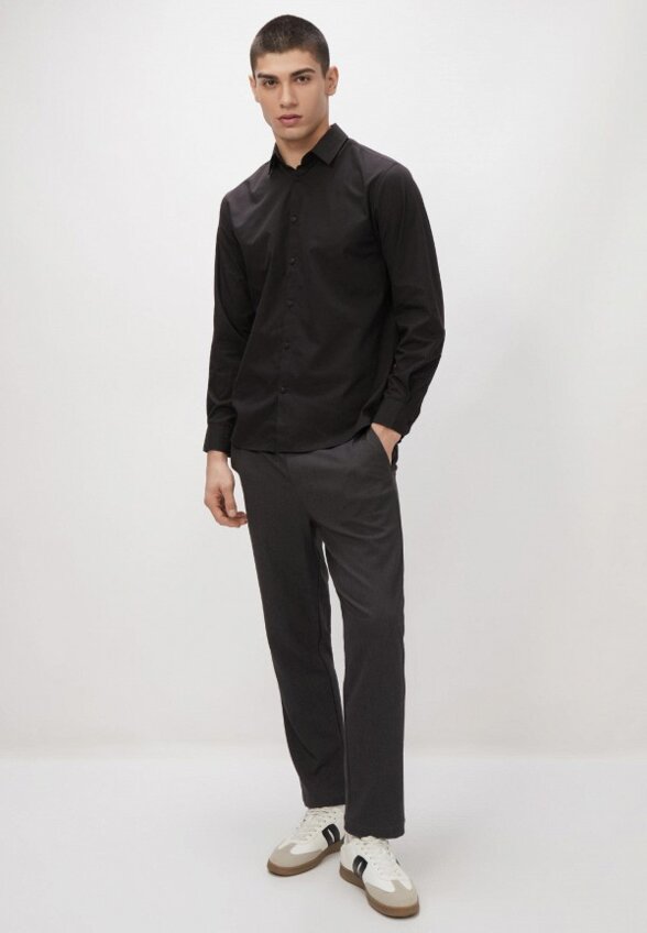 Рубашка Modis