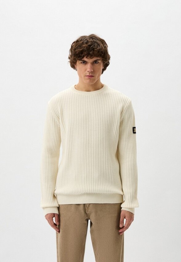 Джемпер Malagrida