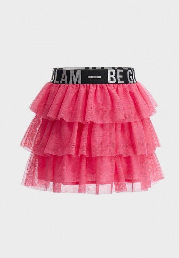 Юбка Original Marines