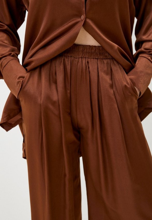 Костюм Mollese