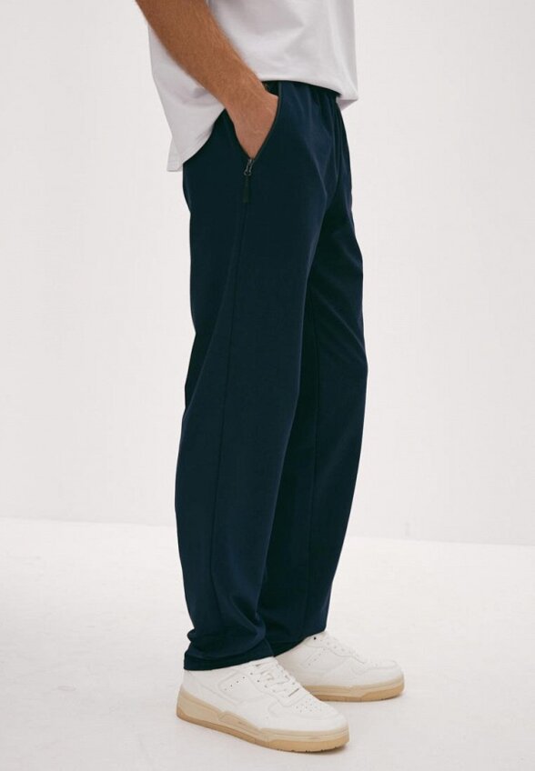 Брюки спортивные Zavi
