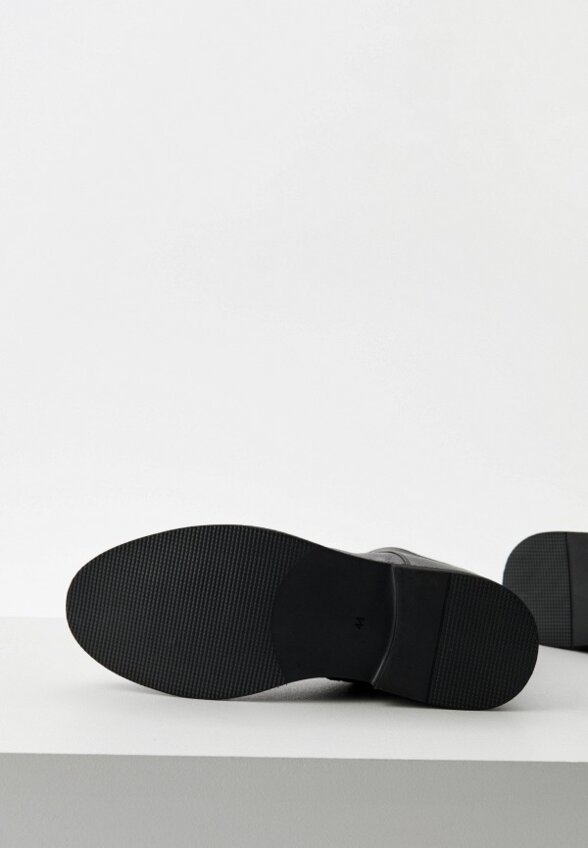 Ботинки Cerruti 1881