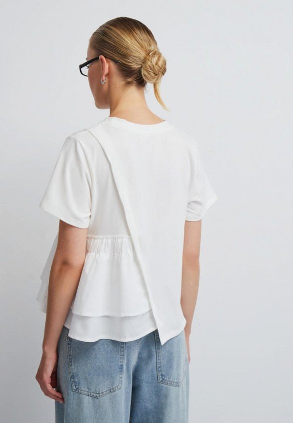 Футболка Vittoria Vicci