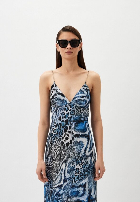 Платье Marciano By Guess