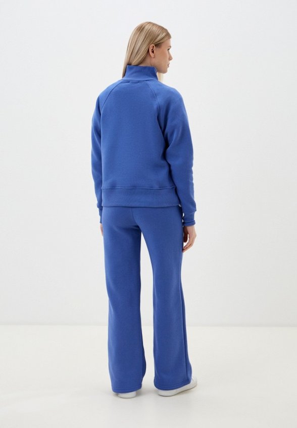 Костюм спортивный Агапэ