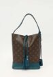 Louis Vuitton Idole1  - превью