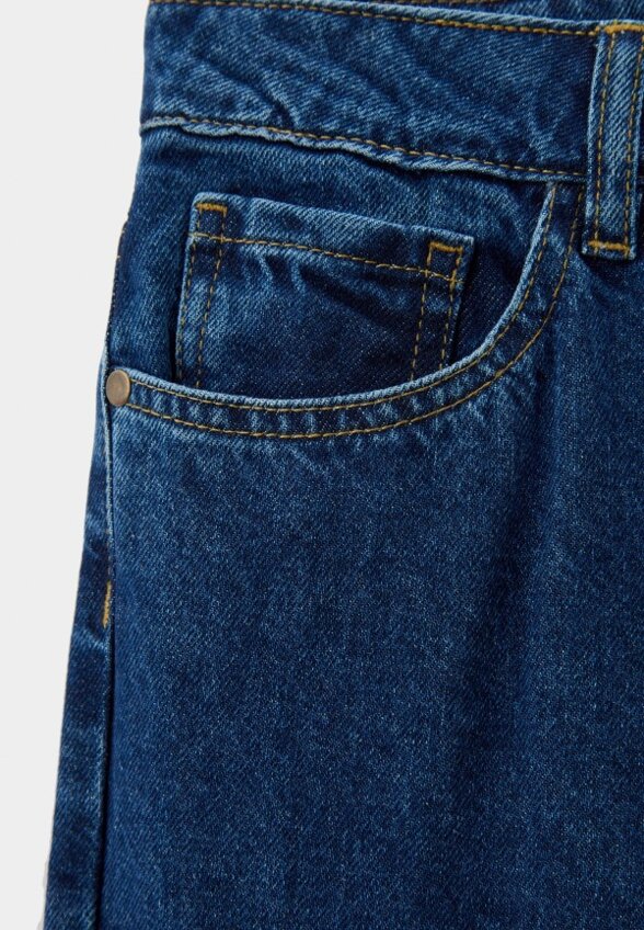 Джинсы Tallwomen