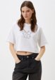 Футболка Mia Mania1  - превью