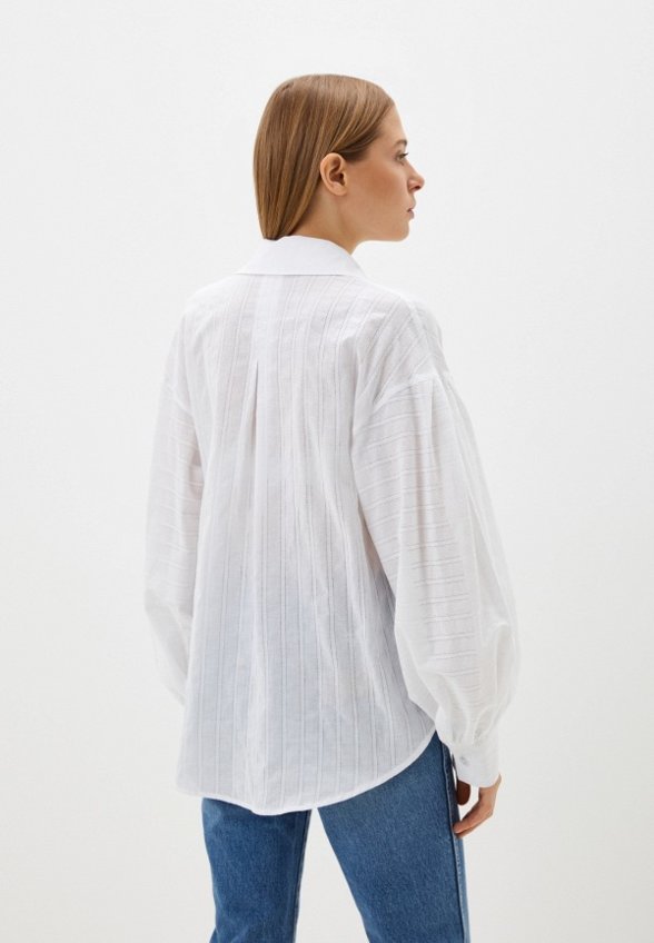 Рубашка Esfir